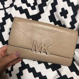 MK Wallet